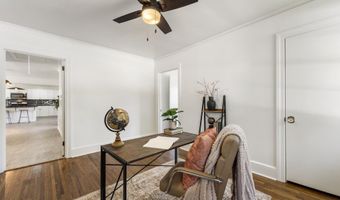 311 Blue Ridge Ave, Belton, SC 29627