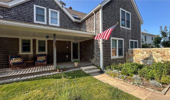 208 Chapel St, Block Island, RI 02807