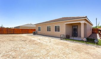 727 Sycamore Dr, Fallon, NV 89406