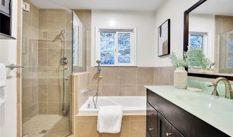 1811 Chantry Dr, Arcadia, CA 91006