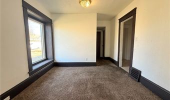 1433 Kenmore Blvd, Akron, OH 44314