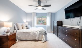 7911 CASA GRANDE Pl 122-A, Alexandria, VA 22309