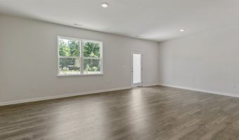 510 Resteasy Dr, Apex, NC 27539