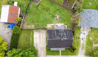 1216 Troy Rd, Ashland, OH 44805