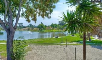 510 Calle Montecito 57, Oceanside, CA 92057