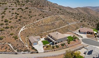 34695 Desert Rd, Acton, CA 93510