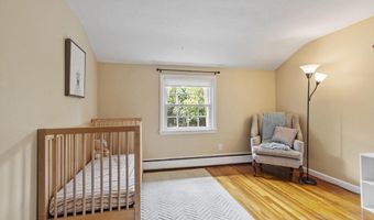 283 Florence Ave, Arlington, MA 02476