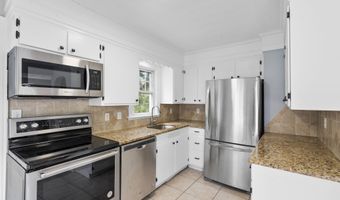 157 Moody St, Bristol, CT 06010