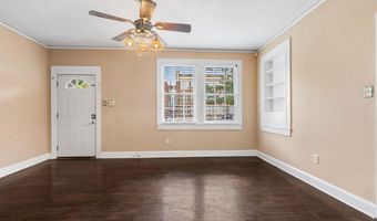 344 S Eugene St, Baton Rouge, LA 70808