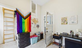 1676 I St, Arcata, CA 95521