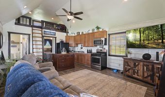 31530 S 4510 Rd W2, Afton, OK 74331