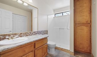 1043 Shenandoah Dr, Carson City, NV 89702