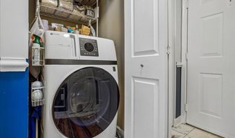 2330 14TH St N 407, Arlington, VA 22201