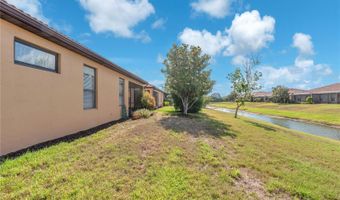 107 SHELL FALLS Dr, Apollo Beach, FL 33572