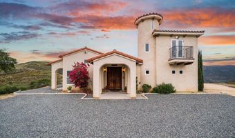 2389 Eric Rd, Fallbrook, CA 92028
