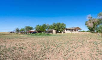 2049 N MARICOPA St, Chino Valley, AZ 86323