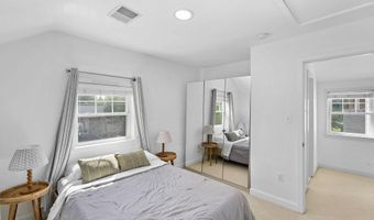 5300 WILSON Blvd, Arlington, VA 22205