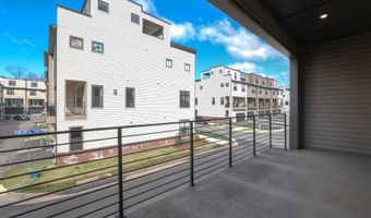 22170 PENELOPE HEIGHTS Ter, Ashburn, VA 20148