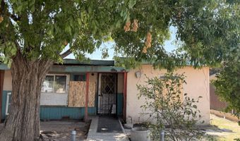14055 Walnut, Armona, CA 93202