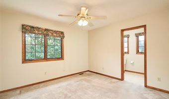 4350 Bramble Dr, Copley, OH 44321