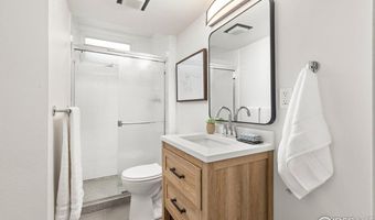 1100 Berea Dr, Boulder, CO 80305