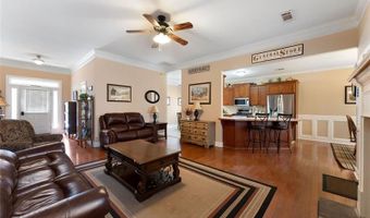 14 Birch Pl, Adairsville, GA 30103