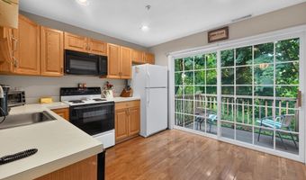 396 Boston Rd 106, Billerica, MA 01821