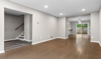 4727 EXETER St, Annandale, VA 22003