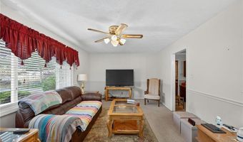 2093 Gherry Dr, Austell, GA 30106