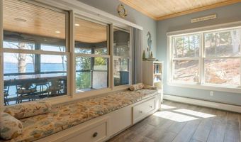 10 Bogue Chitto Ln, Bar Harbor, ME 04609