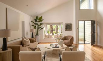 13383 Gelbourne Pl, San Diego, CA 92130