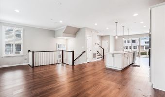 206 ASHTON MARKET Aly, Ashton, MD 20861