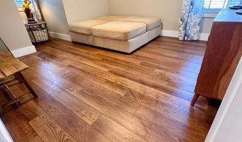 1222 CARROLLTON Ln, Berlin, MD 21811