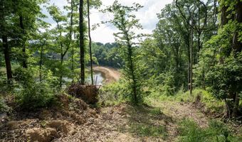 U.s. 49, Bentonia, MS 39040