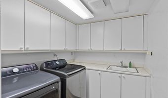 7737 Spanish Lake Dr, Las Vegas, NV 89113