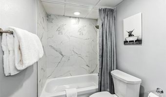 631 VILLAGE Rd 34330, Breckenridge, CO 80424