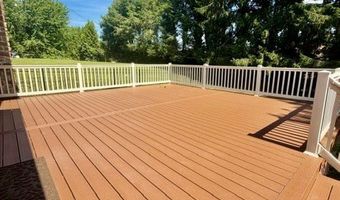 202 Brierwood Ln, Beaver, WV 25813