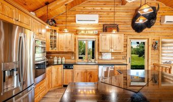 11 Fawn Dr, Buffalo, WY 82834