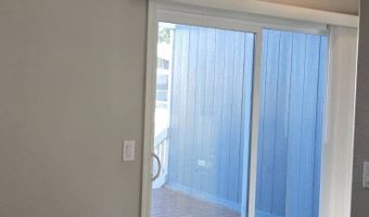 3909 Reche Rd 141, Fallbrook, CA 92028