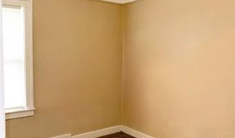 15700 PINEHURST St, Detroit, MI 48238