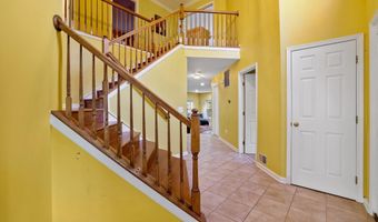 20941 LOHENGRIN Ct, Ashburn, VA 20147