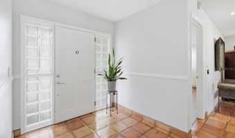 644 PEACHWOOD Dr, Altamonte Springs, FL 32714