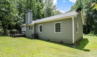 2904 Pleasant Ridge Dr, Decatur, GA 30034
