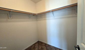 5558 E Red Barrel Rd, Yucca, AZ 86438