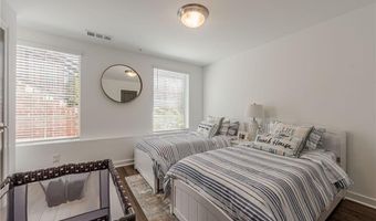 515 Burton Dr #807, Alpharetta, GA 30009