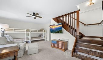 160 Bagpipe Way, Banner Elk, NC 28604
