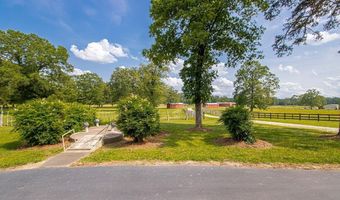 11750 Congo Ferndale Rd, Alexander, AR 72002
