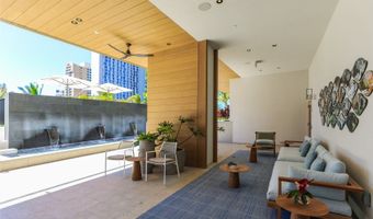 333 Ward Ave 1913, Honolulu, HI 96814