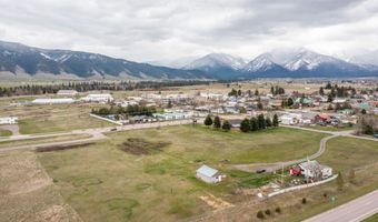 17929 17933 US Highway 93, Arlee, MT 59821