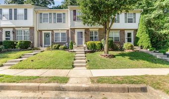 3020 BENEFIT Ct, Abingdon, MD 21009